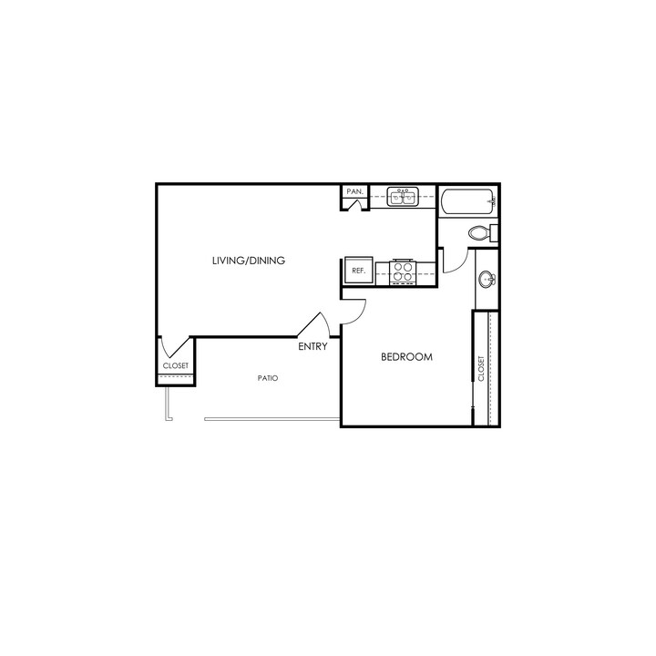 the-bowie-apartments-sandy-springs-find-your-perfect-fit