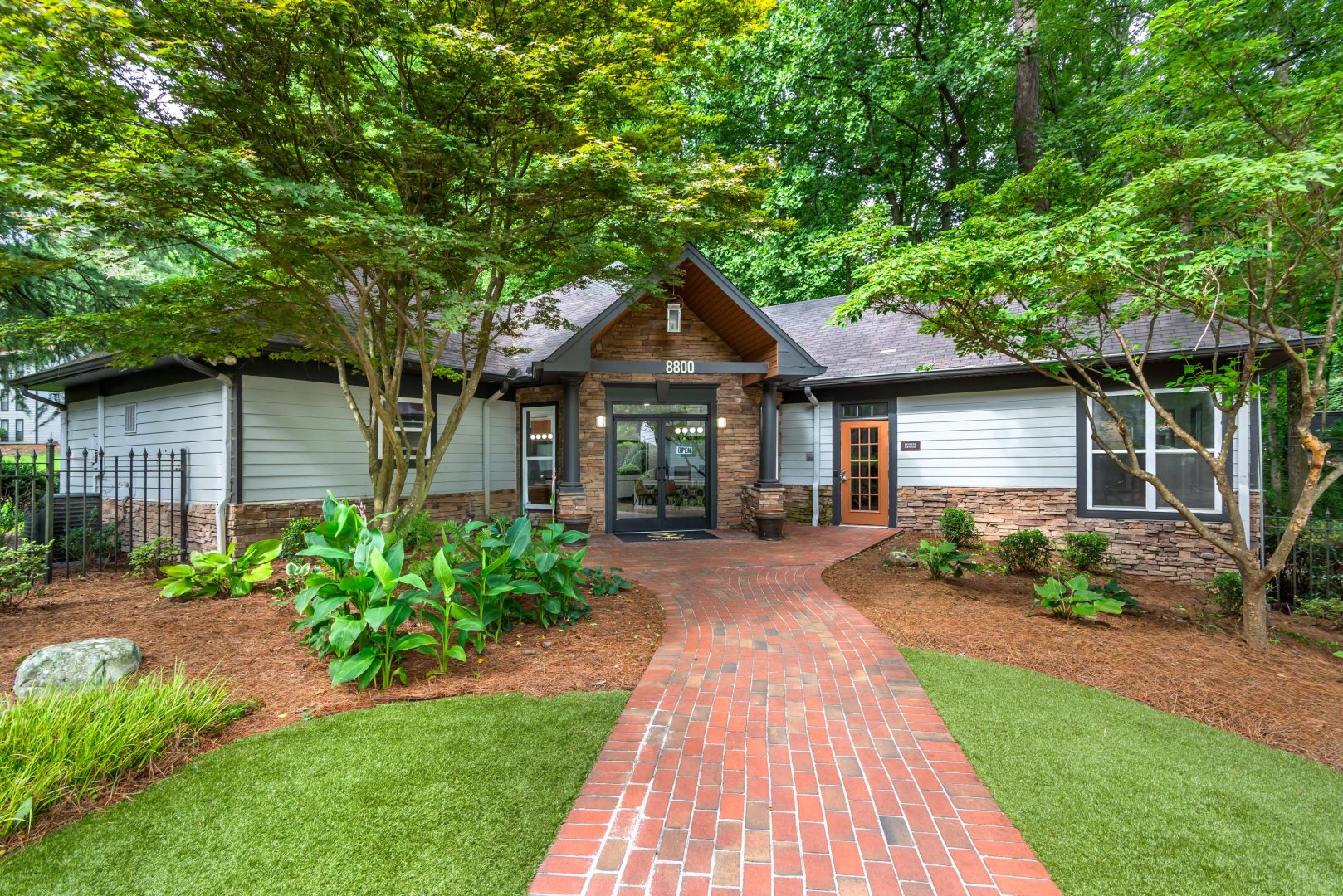 The Bowie Apartments Sandy Springs Explore Your Surroundings the-bowie-apartments-sandy-springs-explore-your-surroundings